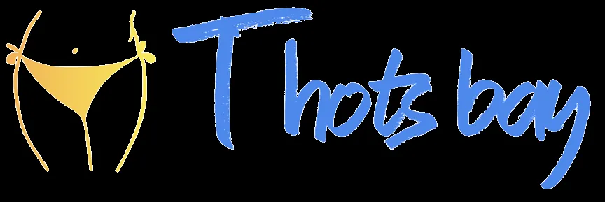 Aery Tiefling OnlyFans фото