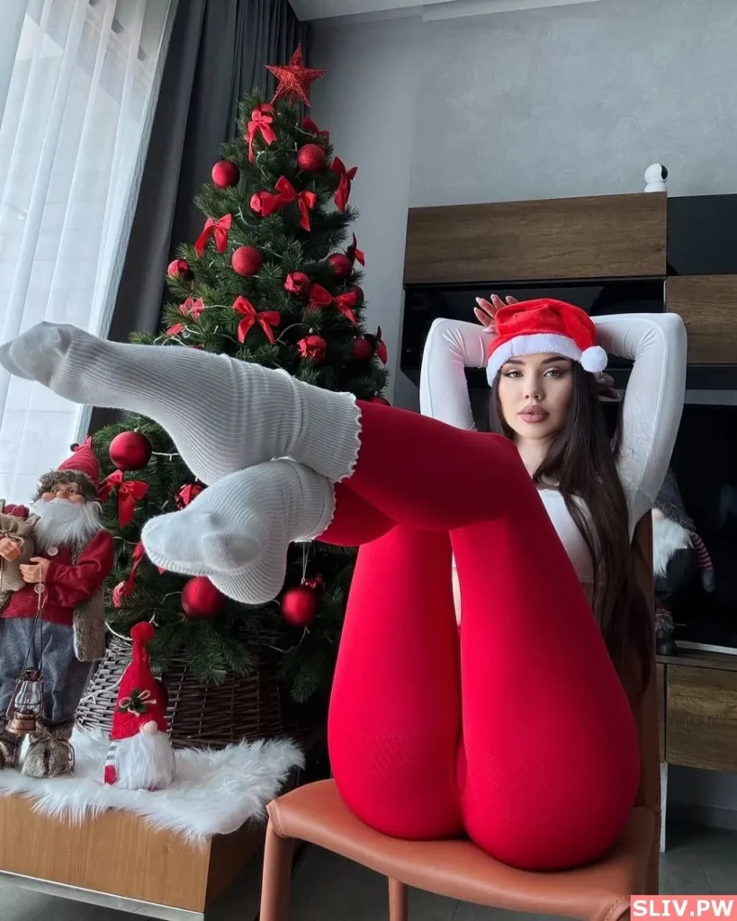 Анастасия Власова / Anastaisime OnlyFans leak photo 22