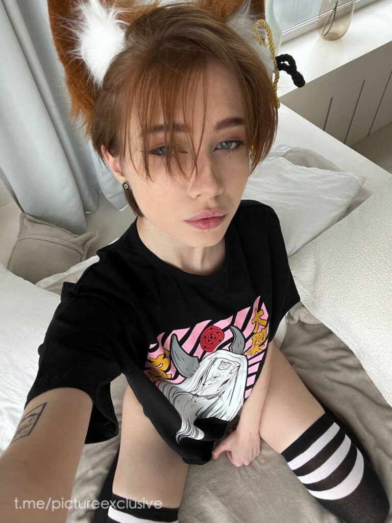 Arina_gp OnlyFans leak photo 20