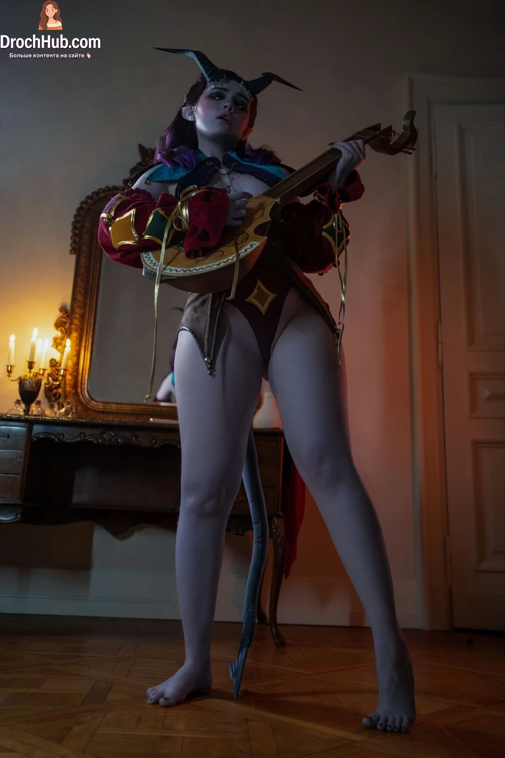 Carrykey OnlyFans leak photo 10