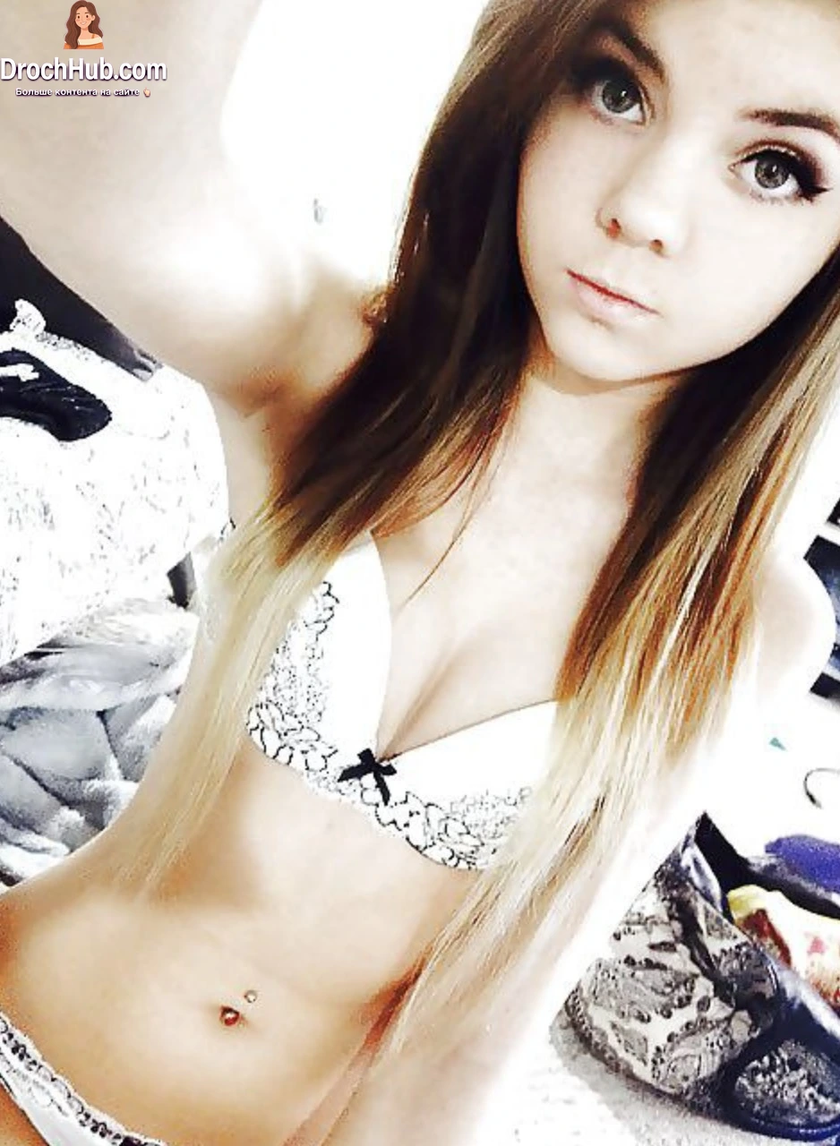 Danni Meow OnlyFans leak photo 18