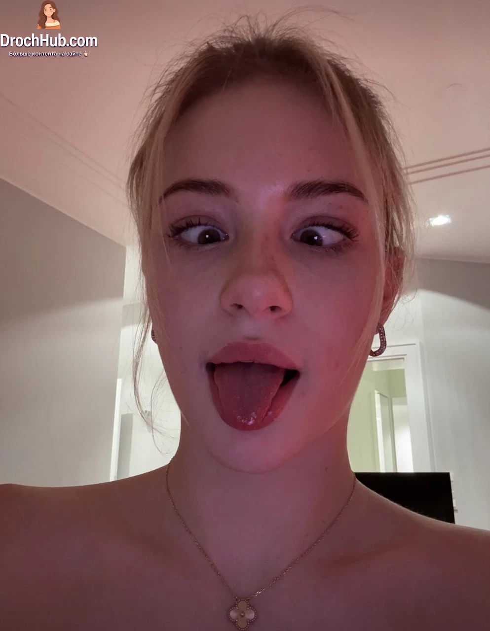 Fabienne0805 OnlyFans leak photo 14