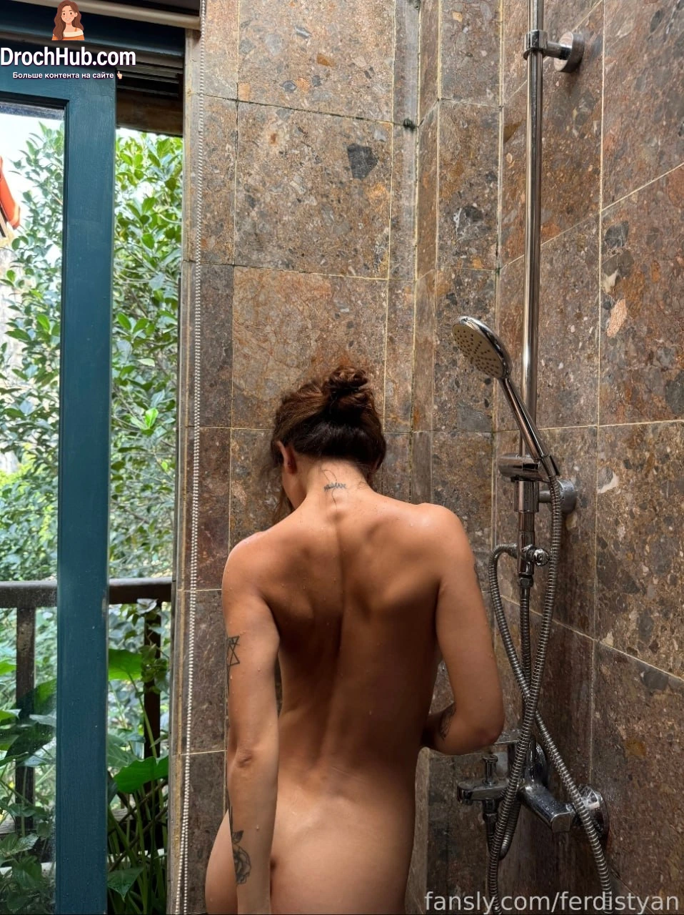 Ferdistyan OnlyFans leak photo 27