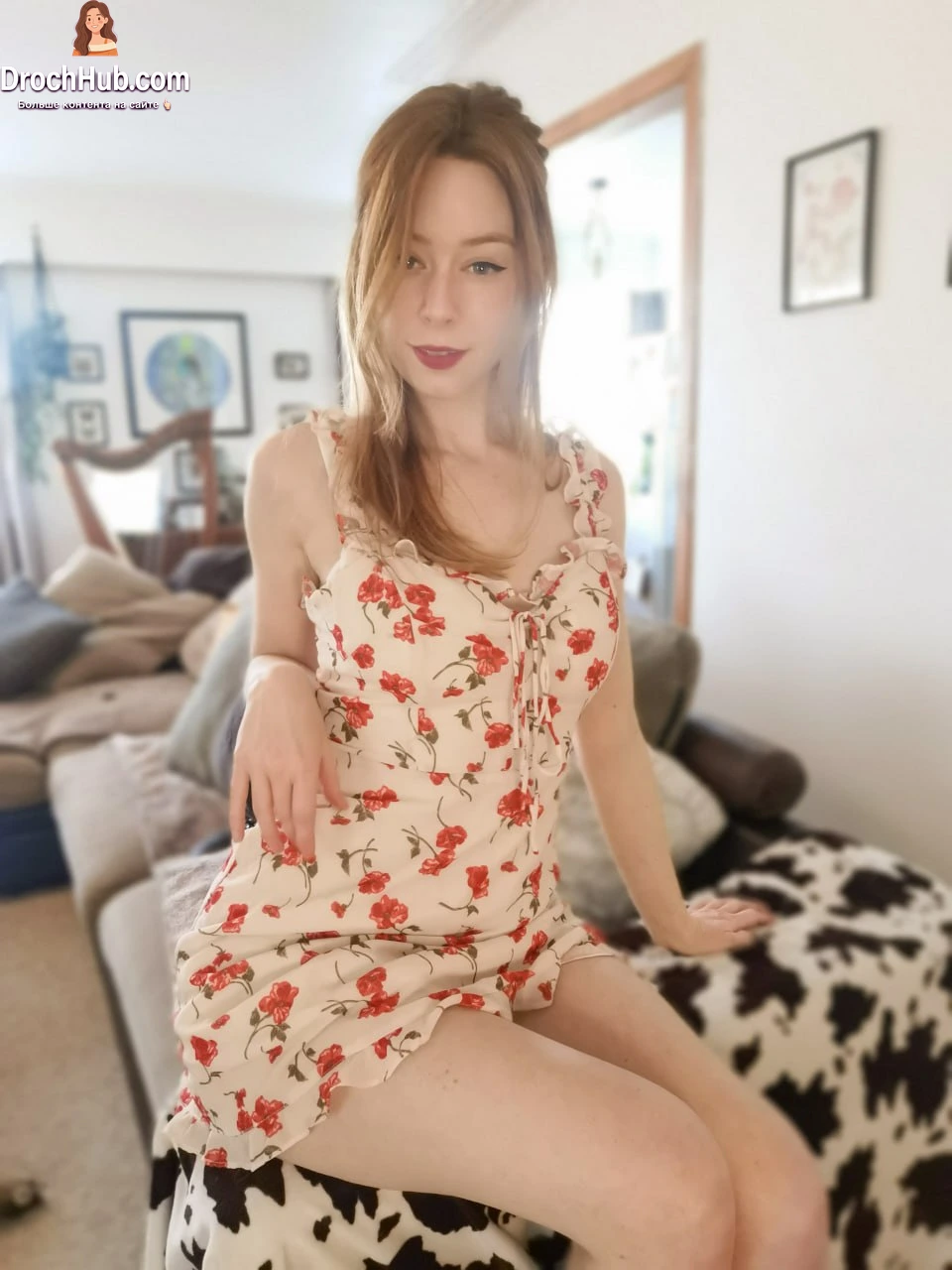 ForestNymph OnlyFans leak photo 13