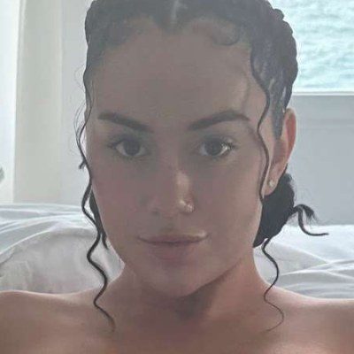 JadeTeen OnlyFans leak photo 20
