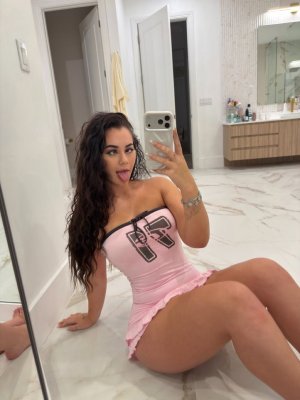 JadeTeen OnlyFans leak photo 30