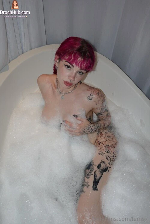 Lems7 OnlyFans leak photo 27