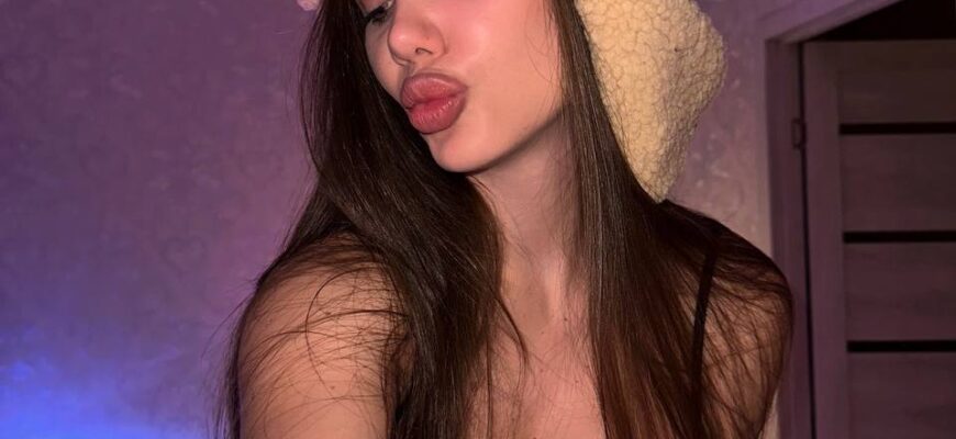 Likylafit OnlyFans leak photo 10