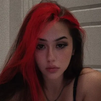 Altmistress