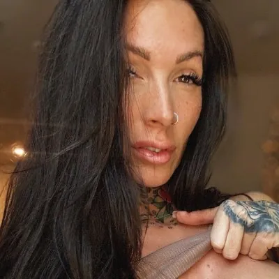 Ldmfitmodel