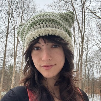 Pixiexsnow