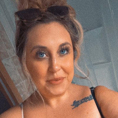 Wvqueenb