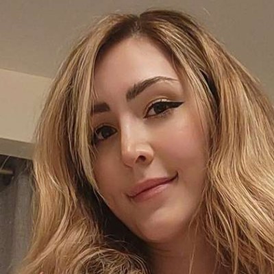 Luxlo OnlyFans leak photo 10