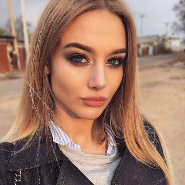 Mary May OnlyFans leak