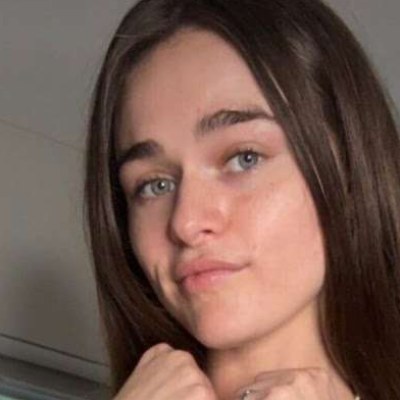 Megan Guthrie — Сливы лета 2026
