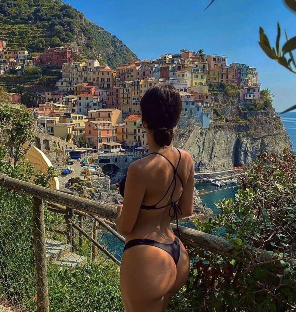 Mira / twitch OnlyFans leak photo 30