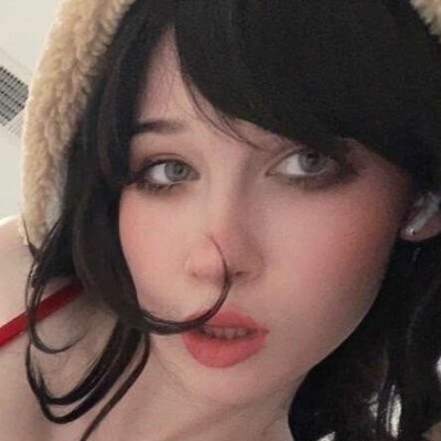 Norafawn OnlyFans leak photo 10
