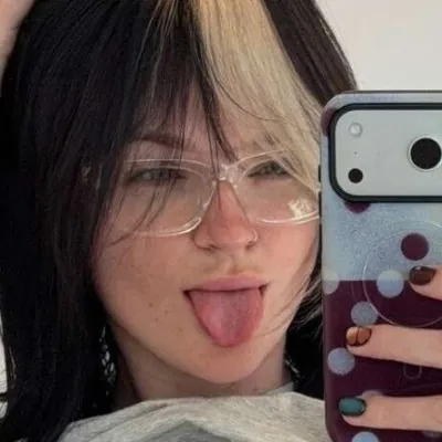 PeachJars OnlyFans leak photo 10