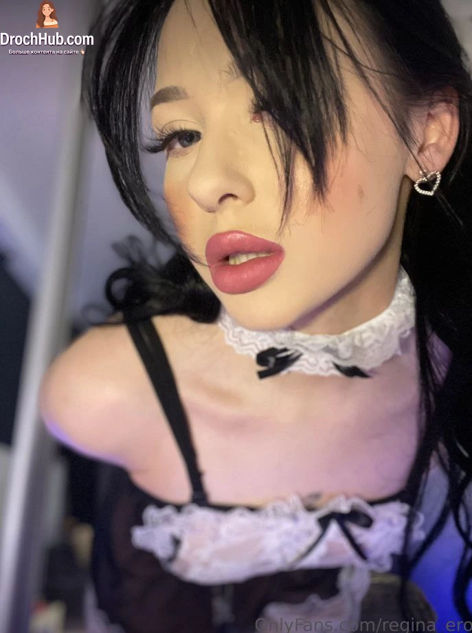 Regina_ero OnlyFans leak photo 24