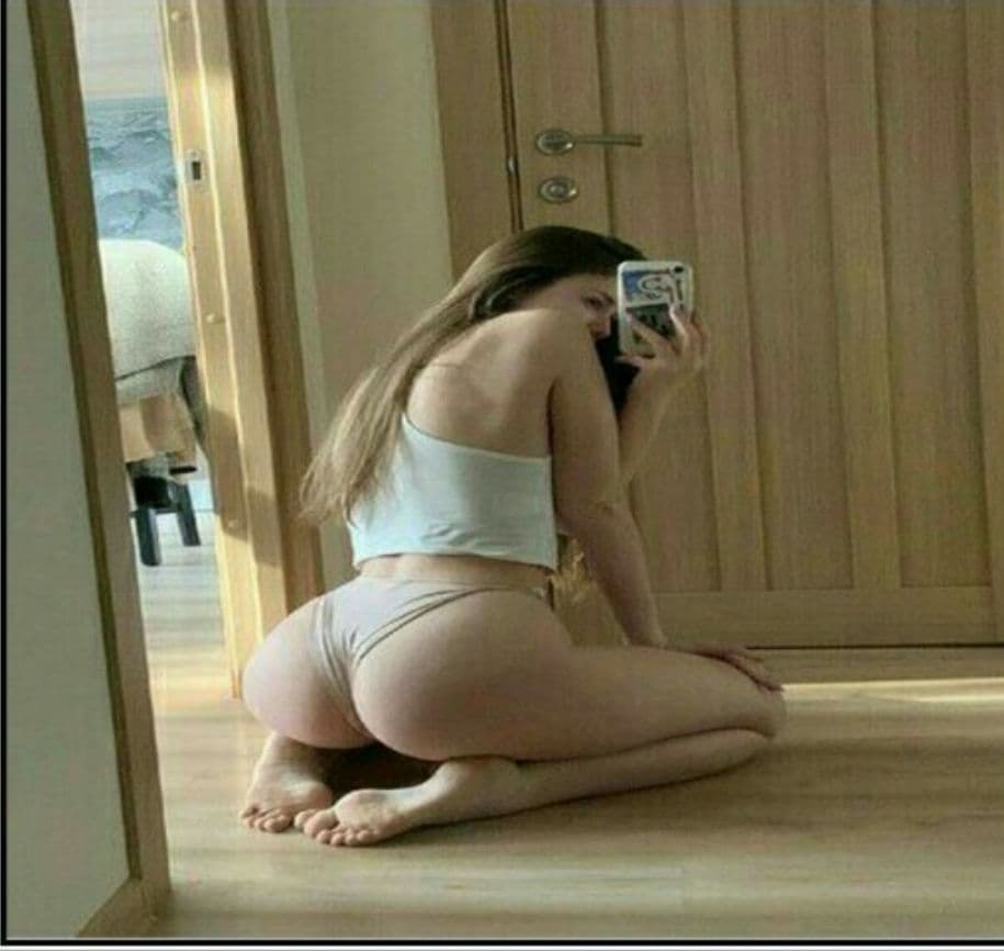 Слив Gaechkatm (Дарья Куданова) OnlyFans фото