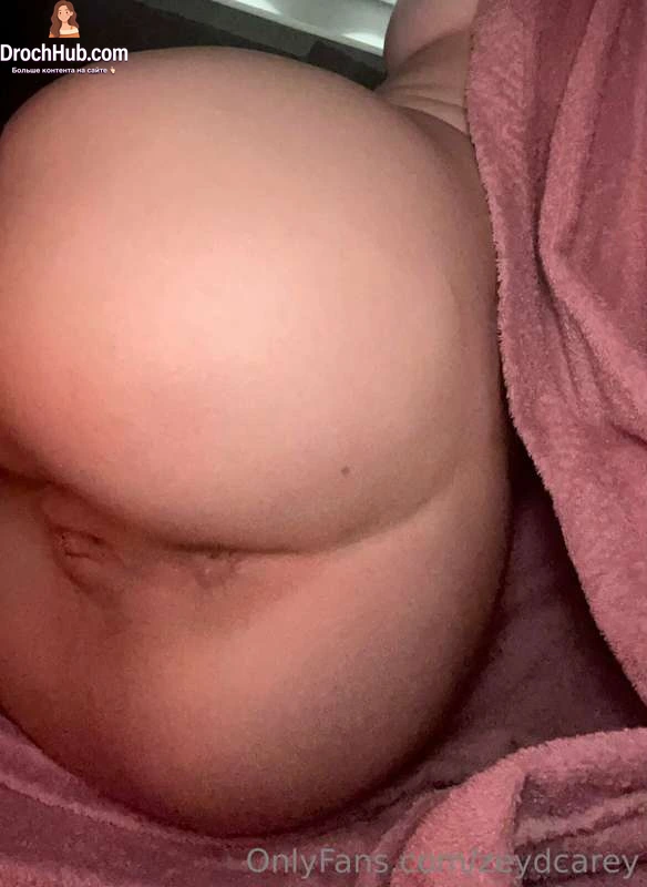 Слив тик-токерши Alya Vural Zeydcarey OnlyFans leak photo 30