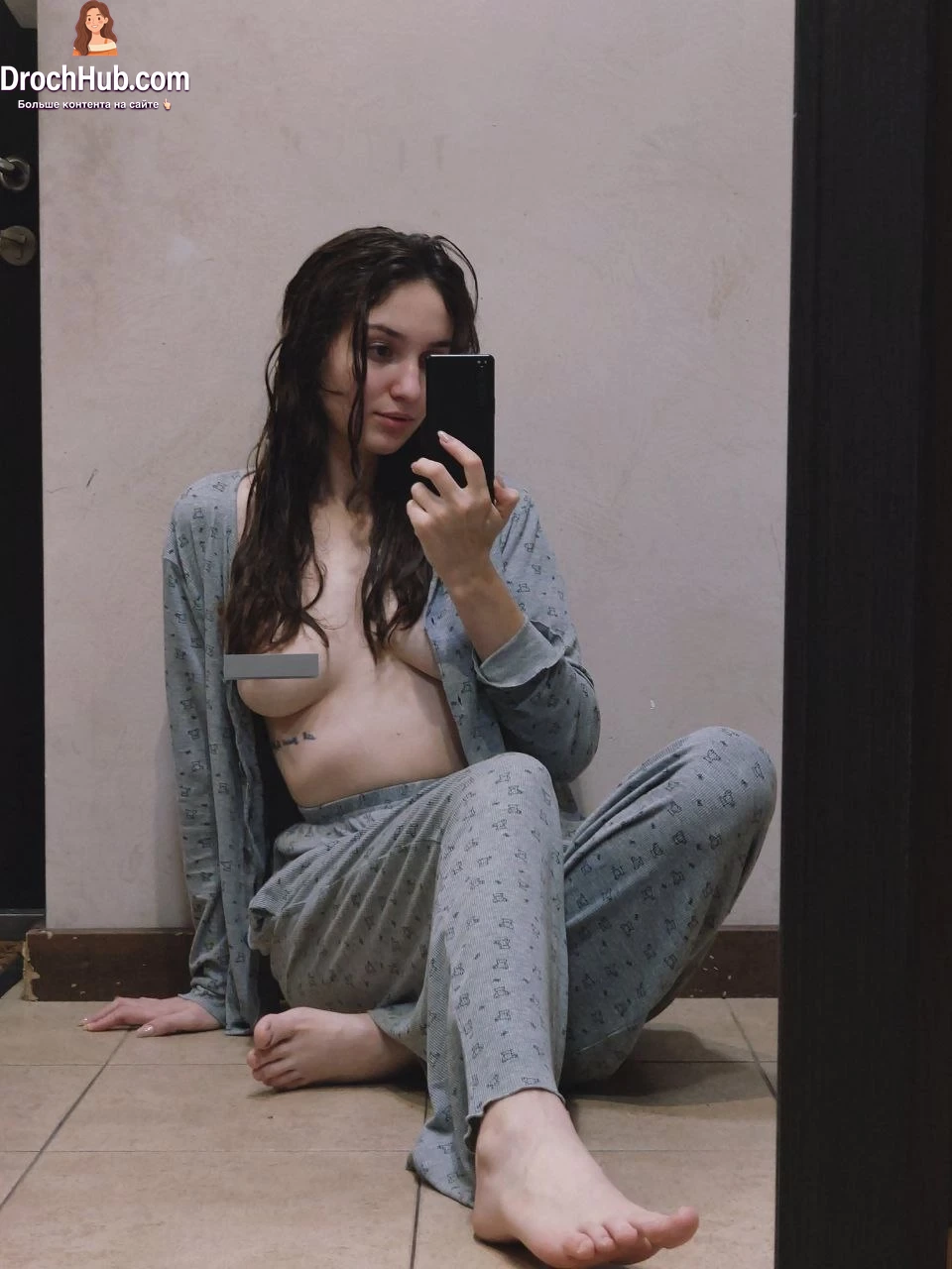 Sophie sssonettt OnlyFans leak photo 19