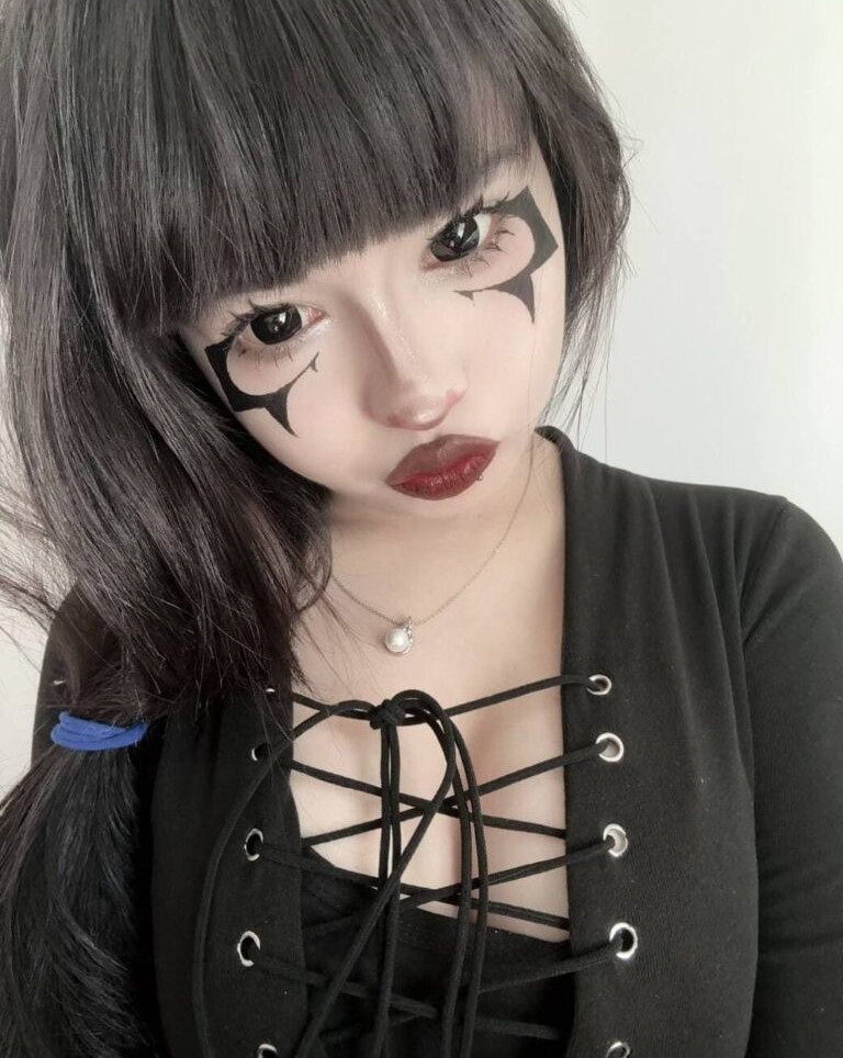 Эвелинушка OnlyFans фото