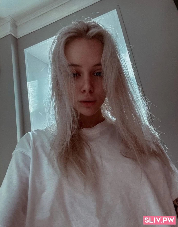tati (Gtfobae) OnlyFans leak photo 6