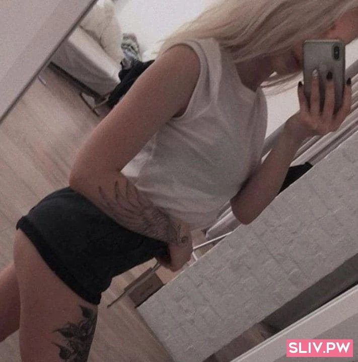 tati (Gtfobae) OnlyFans leak photo 19