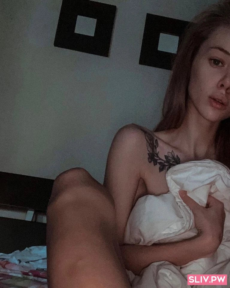 tati (Gtfobae) OnlyFans leak photo 25