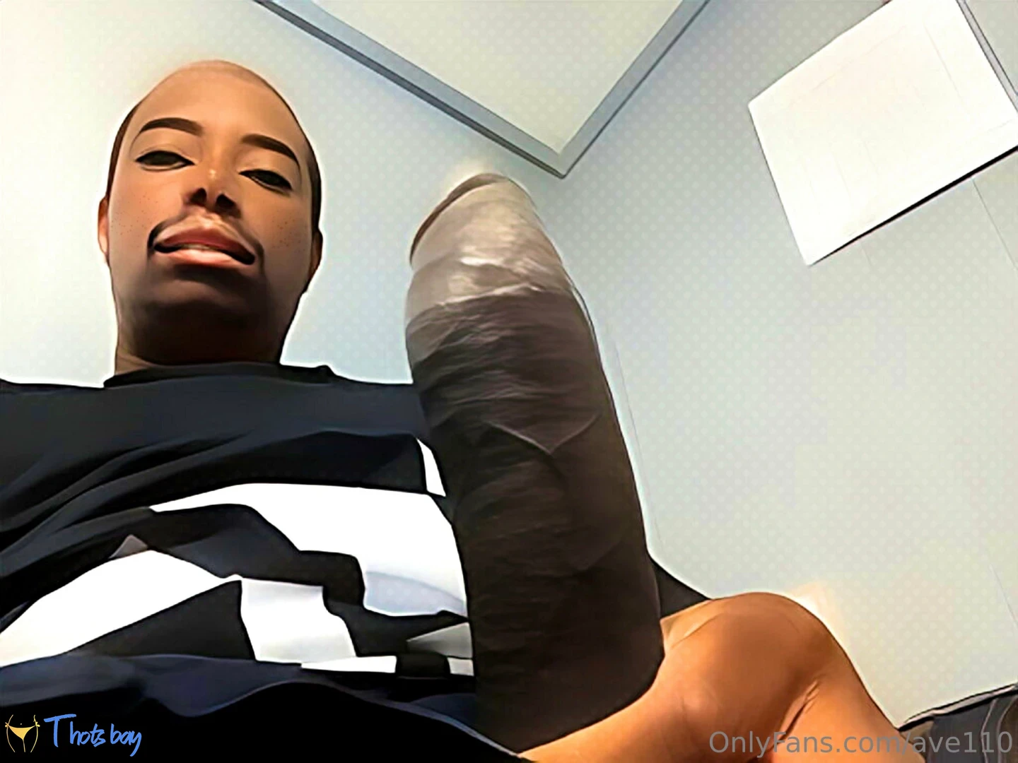 ave110 OnlyFans фото