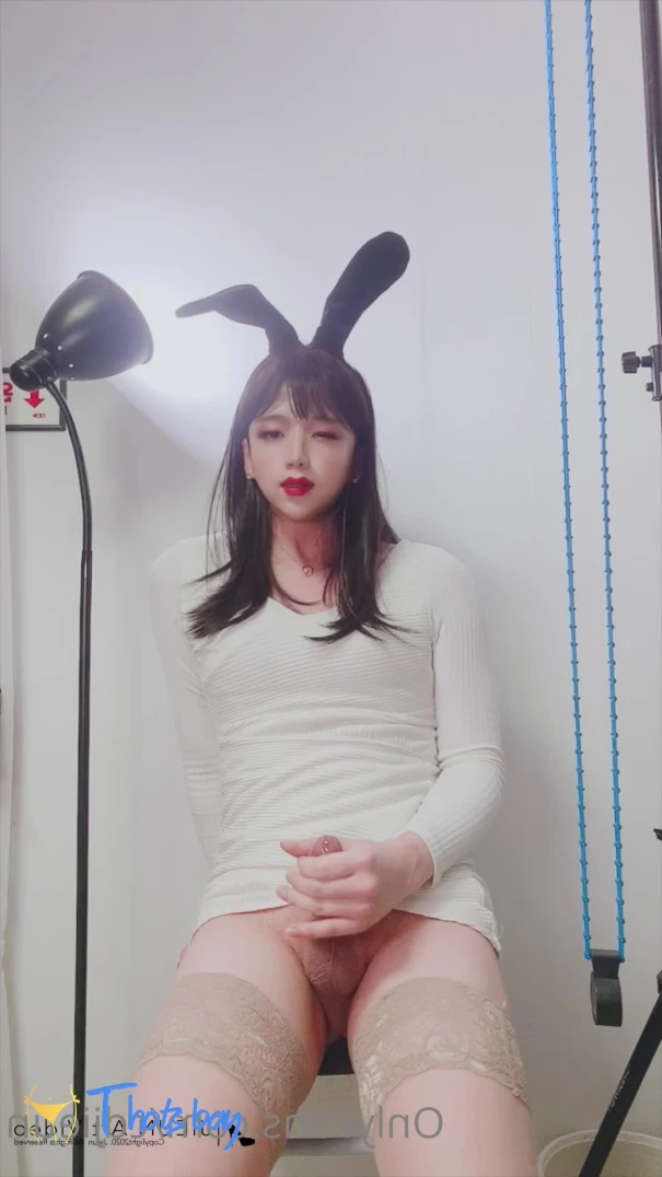 지은 아트북 OnlyFans фото