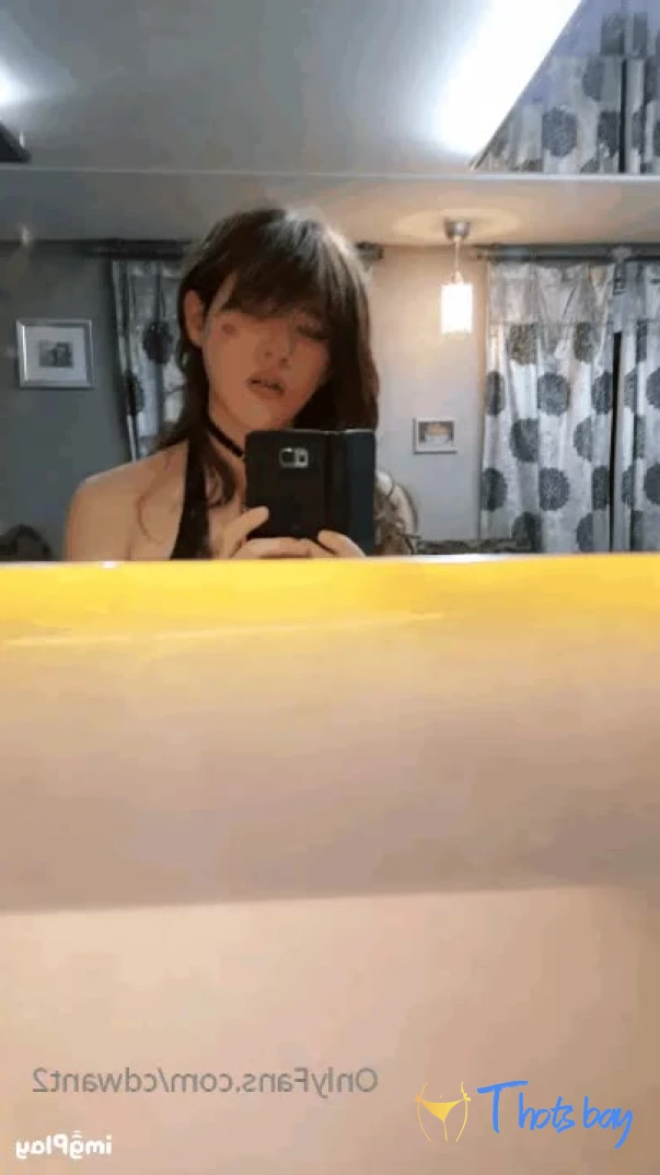 Wooseure OnlyFans фото