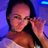 coupleshow69 слив