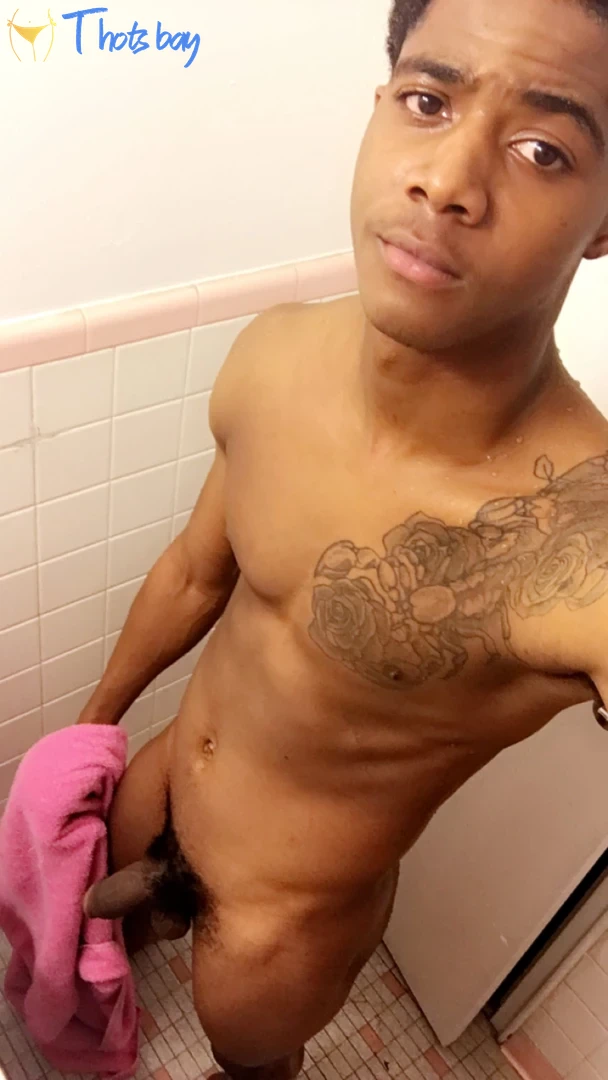 globalbrosceo OnlyFans фото
