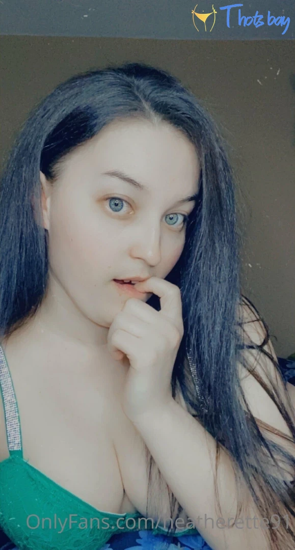 heatherette91 OnlyFans фото