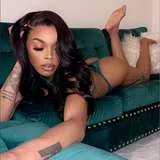 iamkassidystixxx слив