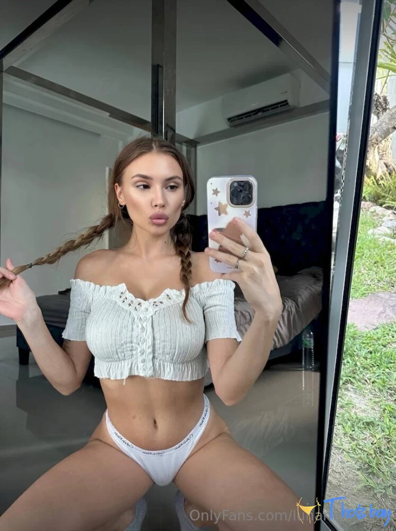 lunamooonnn OnlyFans фото