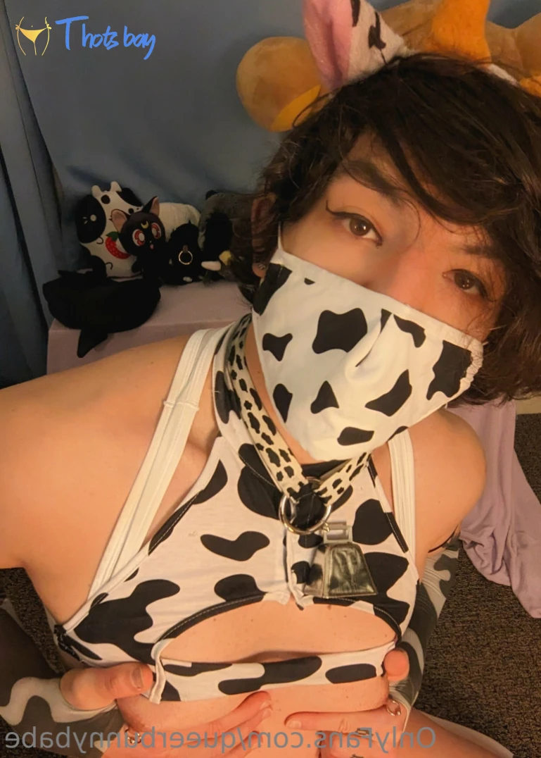 QBB OnlyFans фото