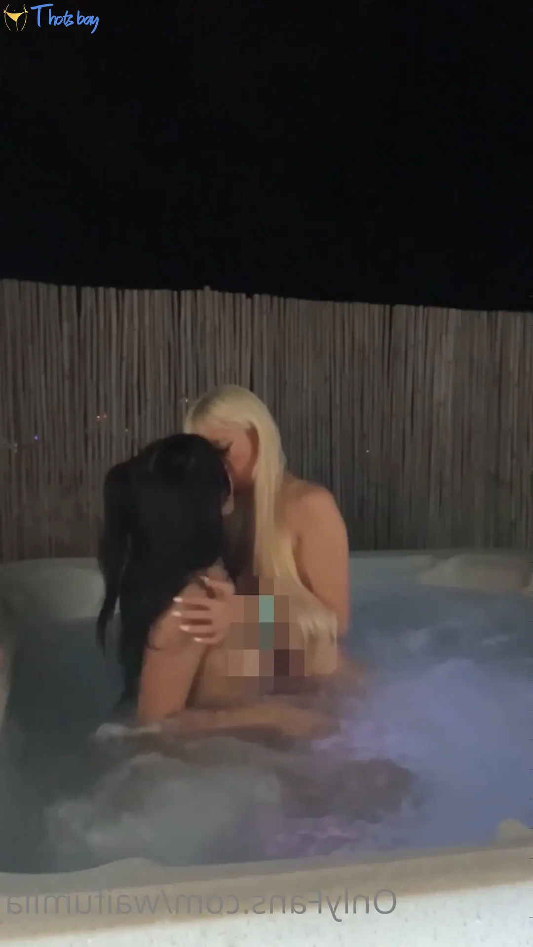 Mia💕 OnlyFans фото