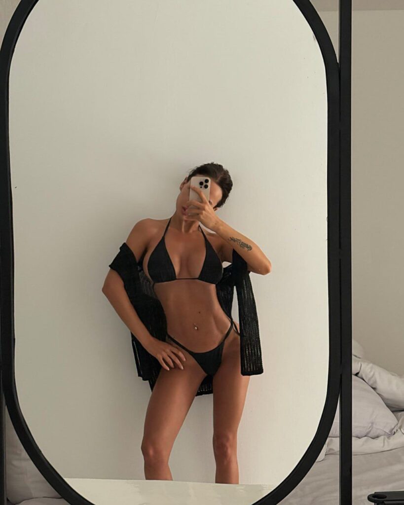 Валя Karna Val OnlyFans leak photo 13