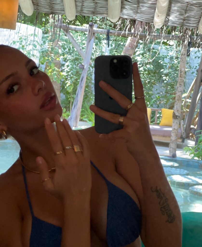 Валя Karna Val OnlyFans leak photo 18