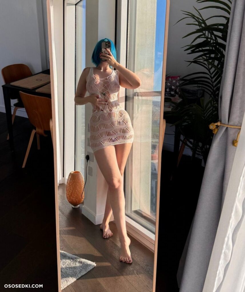 Vixenp OnlyFans leak photo 18