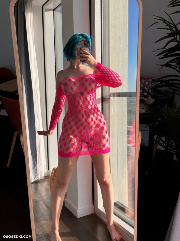 Vixenp OnlyFans leak photo 20
