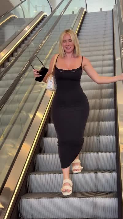 WettMelons OnlyFans leak photo 30