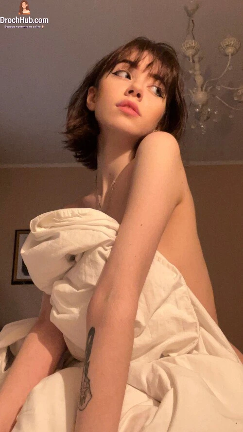 YourSmallDoll OnlyFans leak photo 13