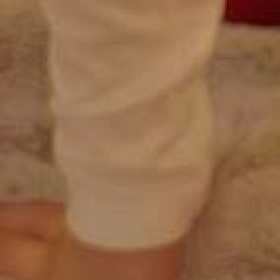 Zoeneli OnlyFans leak photo 10
